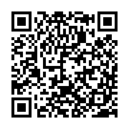 QR code for JZR440