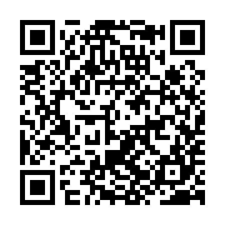 QR code for JZS184