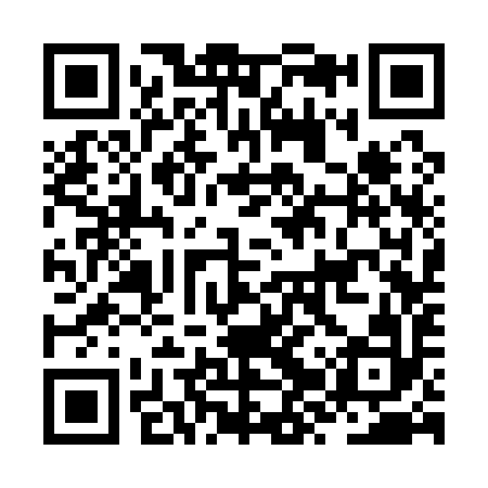 QR code for JZS192