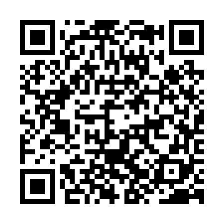 QR code for JZS268