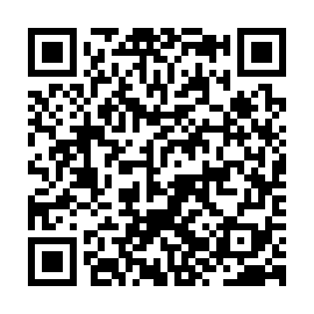 QR code for JZS379