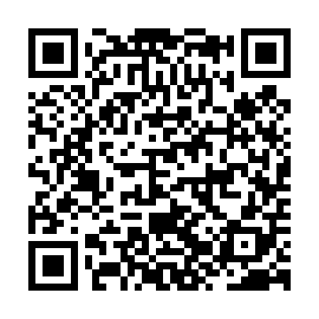 QR code for JZS408