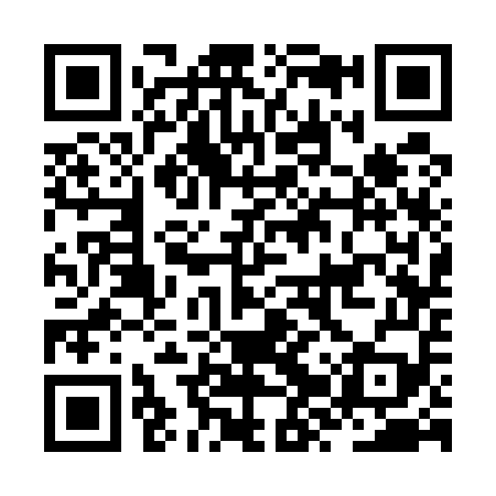 QR code for JZS559