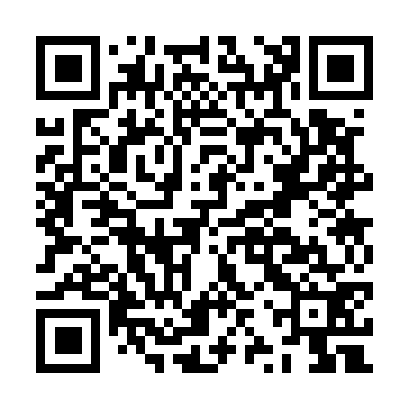 QR code for JZS572