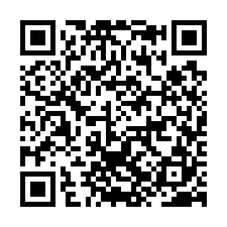 QR code for JZS722