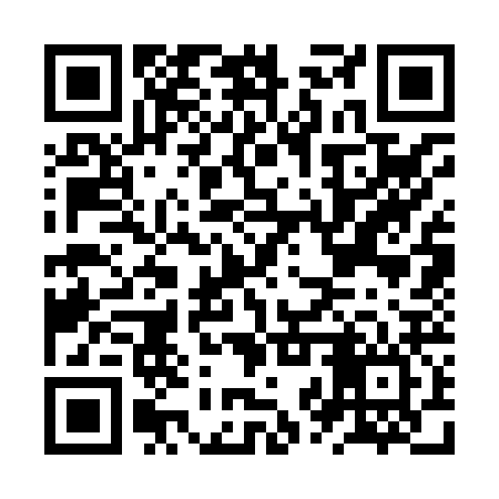 QR code for JZS826