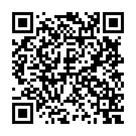 QR code for JZS865