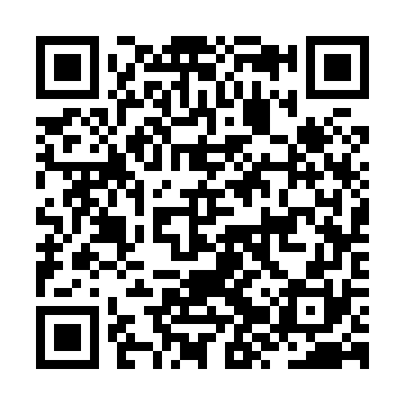 QR code for JZS870