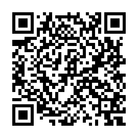 QR code for JZS900