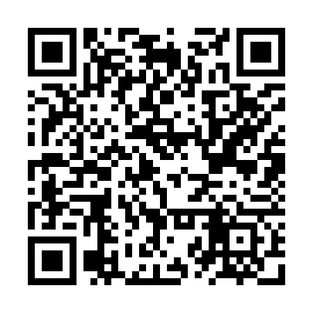 QR code for JZS963