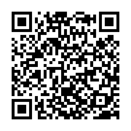 QR code for JZT459