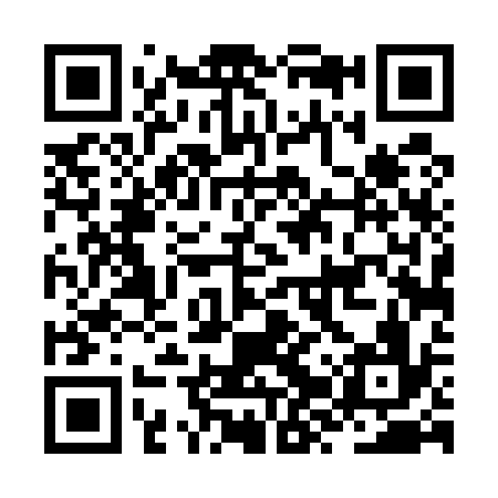 QR code for JZT536