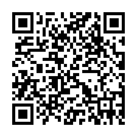 QR code for JZT754