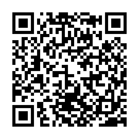 QR code for JZU033