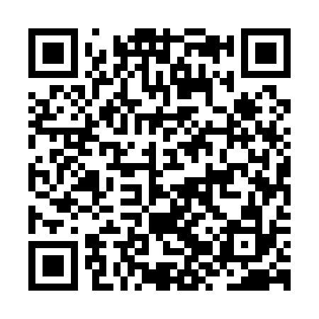 QR code for JZU132