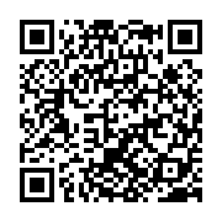 QR code for JZU159