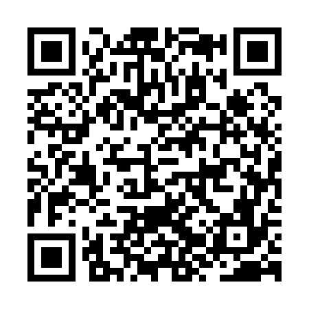 QR code for JZU176