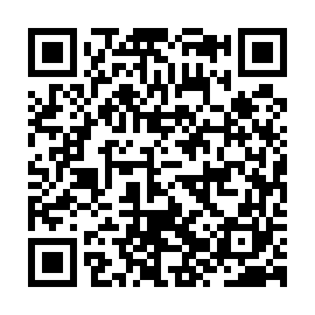 QR code for JZU560