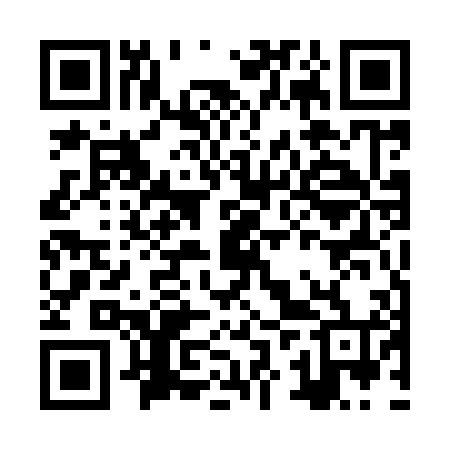 QR code for JZU904