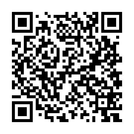 QR code for JZV168