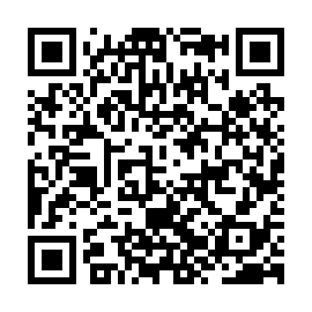 QR code for JZV238