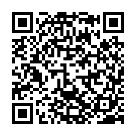 QR code for JZV261