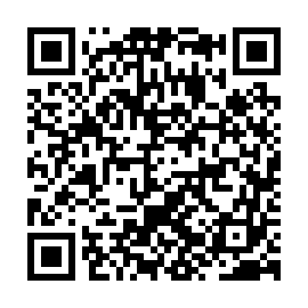 QR code for JZV263
