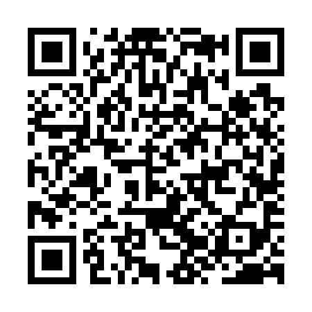 QR code for JZV799