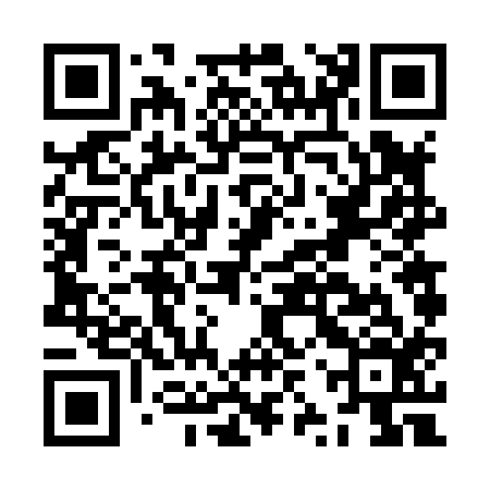QR code for JZV816