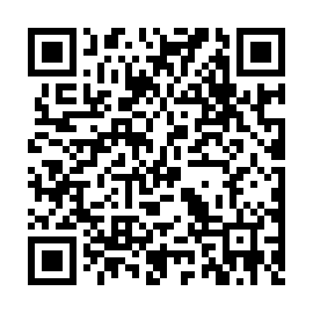 QR code for JZV904