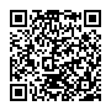 QR code for JZW136