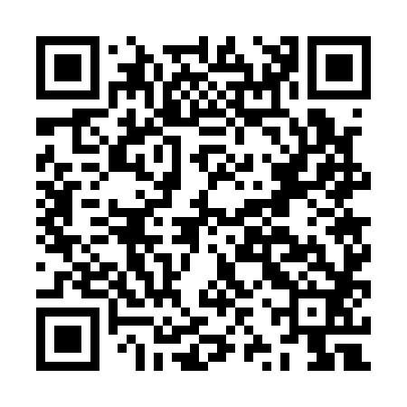 QR code for JZW182