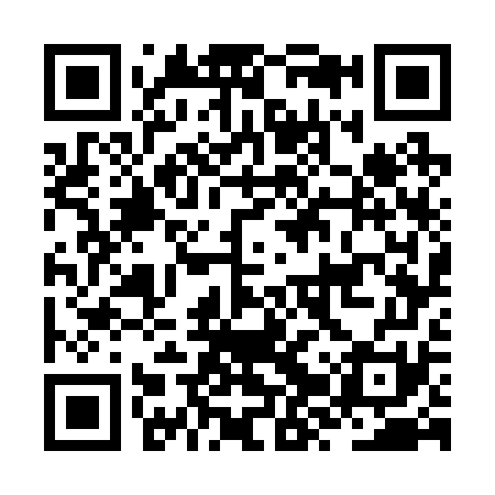 QR code for JZW271