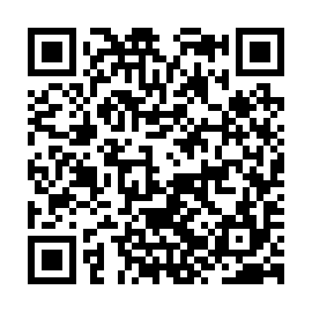 QR code for JZW294