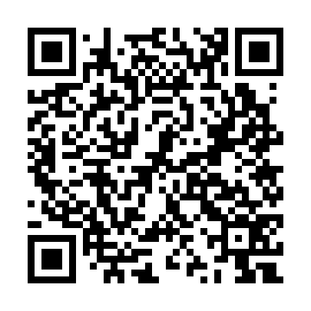 QR code for JZW376