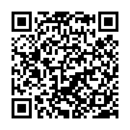 QR code for JZW421