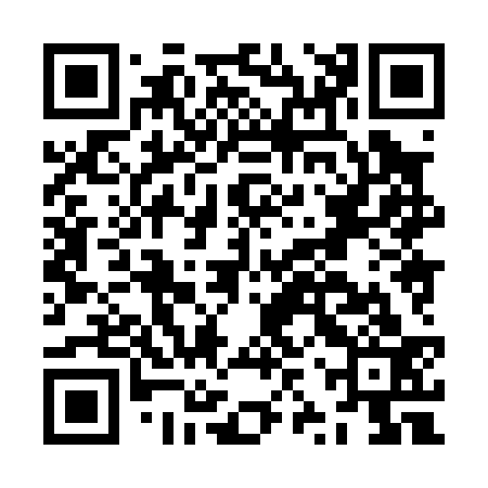 QR code for JZX033