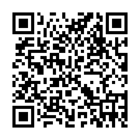 QR code for JZX155