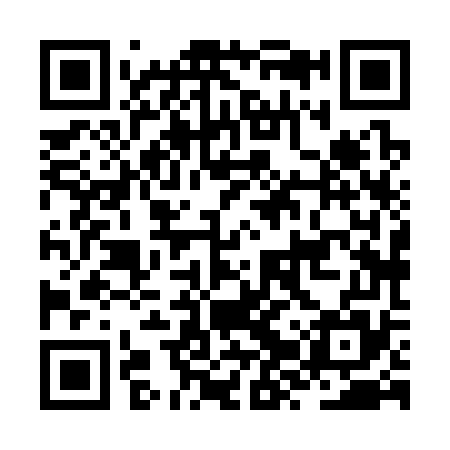 QR code for JZX375