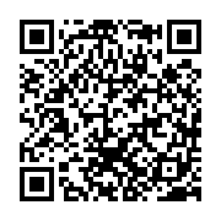 QR code for JZX551