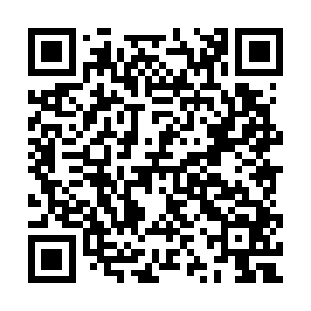 QR code for JZX744