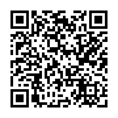 QR code for JZX958