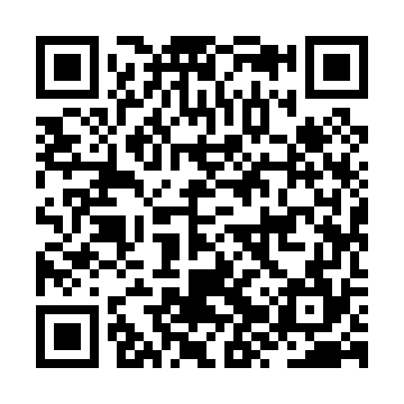 QR code for JZY074