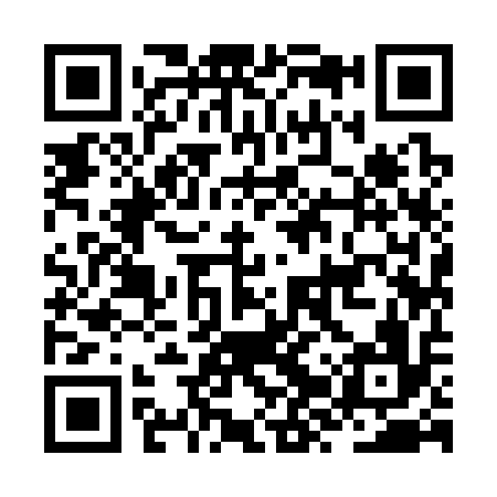 QR code for JZY316