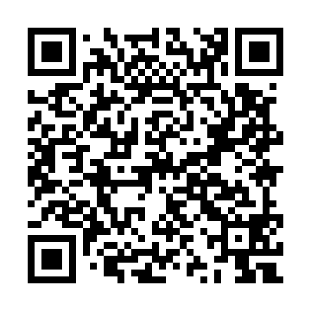 QR code for JZY598