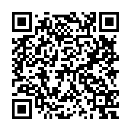 QR code for JZY836