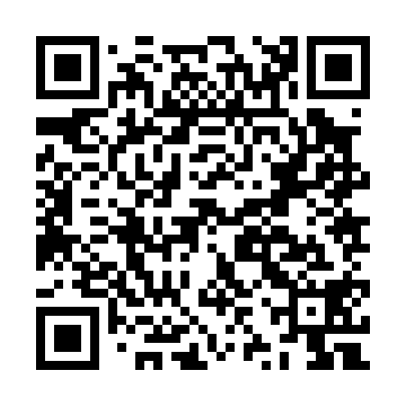 QR code for JZZ018