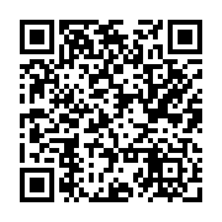 QR code for JZZ103