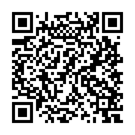 QR code for JZZ142