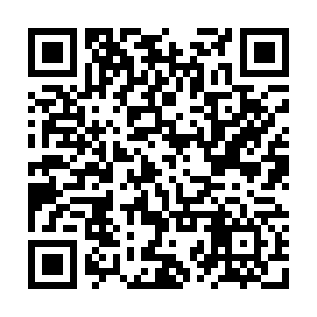 QR code for JZZ166